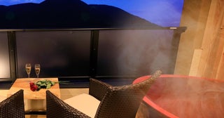 冬こそ行きたい！お得に泊まれる露天風呂付き客室5選。カップルステイや家族旅行におすすめ