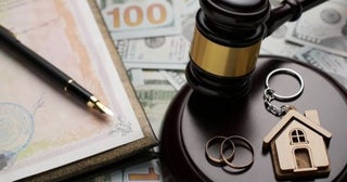 熟年離婚の話し合いで、夫に「俺が稼いだ年金だから、お前には1円も渡さない」と言われました。ずっと専業主婦だった私は、本当に夫の年金を一切受け取れないのでしょうか？