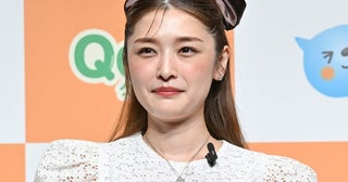 石川梨華、ばっさりヘアカットでイメチェン「モー娘。時代思い出す」の声