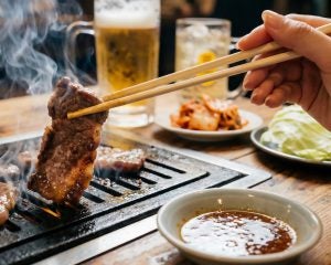 残暑の数日後に「出産級の激痛」が…9月も要注意の尿管結石、予防のために見直すべき食生活