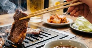 残暑の数日後に「出産級の激痛」が…9月も要注意の尿管結石、予防のために見直すべき食生活