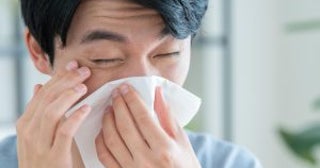 2026年“記録的な大量飛散”の花粉症は家電設定で差がつく「エアコン内気×空清×加湿」の正解