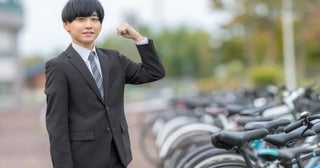 4月から会社が「原則出社」に移行し「自転車通勤」を始めたのですが、「通勤手当」は返還が必要ですか？