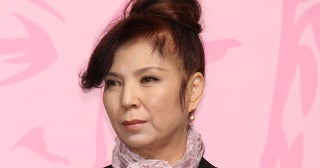 「20年以上前にも売り込んでいた」CD販売社長八代亜紀さんのヌード写真への“長年の執着”を出版関係者が告白
