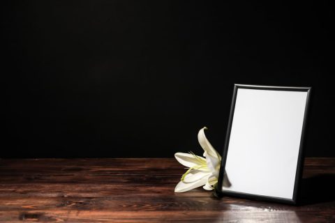 「70歳から年金を月21万円もらえる」と言っていた夫が、71歳で急死…長生きできないと、結局「800万円」の“払い損”だったんですか？ FPが解説する「繰り下げ受給の現実」とは