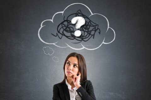 姉が「相続放棄したはず」の実家の借金を、私が代わりに請求されました。放棄していれば私には関係ないはずですよね？