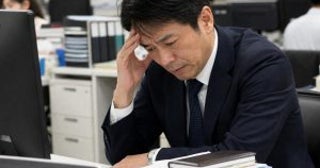 53歳で早期退職した男性が「会社に残るべきだった」と心底後悔した理由。独立当初は順調だったが、思わぬ落とし穴が…／脳血管疾患の平均入院日数は68.9日。フリーランスが直面する現実