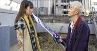 『仮面ライダーゼッツ』第43話「訣れる」、ジークの心が動きだす！