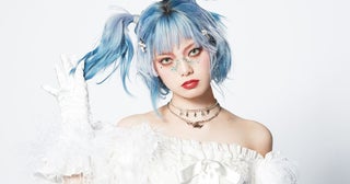 平手友梨奈 、新曲「イニミニマイニモ」配信リリース決定