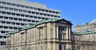 31年ぶりとなる「政策金利1%」が中古マンション市場下落の引き金になる!?