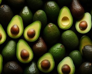 アボカド高騰の陰に、知られざる“血と暴力”が存在していた…農家を脅かすメキシコ「カルテル」の恐怖支配