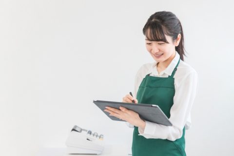 子どもが大きくなったので、パートの時間を増やそうと思っています。しかし夫には「扶養内が一番得だ」と言われました。扶養内が本当に一番得なのでしょうか？