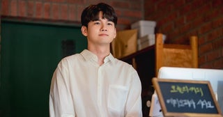 オン・ソンウ“コビ”「あのお客さん、非常識ですよ」コーヒー2杯で席を占領する常連客が登場＜コーヒーを飲みましょうか？＞