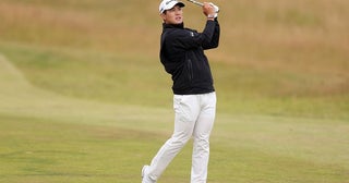 中島啓太がトップ100入り松山英樹は31位で全英へ【男子世界ランキング】