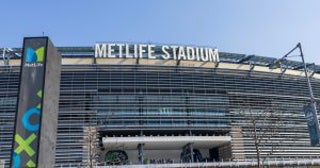 駅で通り魔、トランプ氏来訪で大暴動21人逮捕…W杯の決勝を控えたニューヨークで急拡大する「治安崩壊」