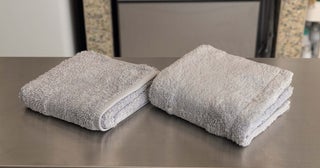 替えどき、ニオイ、選び方…「タオルのモヤモヤ」をプロが解決！