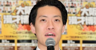 粗品41歳人気タレントに「嫌い！」暴露も…独身時代に“猛アプローチ”の過去