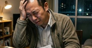 元銀行員が見た「投資で成功した40代男性」の末路。多額の借金を抱え、破産に至った“絶対にやってはいけないこと”