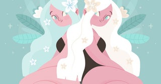 2026年の運勢はどうなる？【12星座別占い】双子座（ふたご座）の全体運・恋愛・仕事・開運のヒント