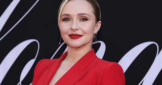「HEROES ヒーローズ」のヘイデン・パネッティーアさん死去、36歳