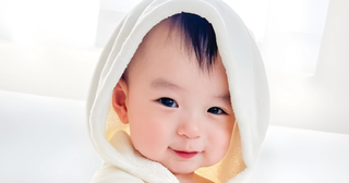 人を導くリーダーに★力強さがかっこいい！男の子に人気の「斗」止めネームは？