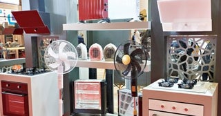 石油ストーブの「安全性」と「コスパ」は？知っておきたい種類別の特徴