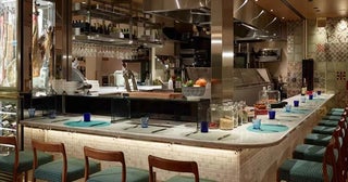 暑い日は駅直結で快適！池袋で2,000円台から楽しめるおひとりさまランチ3選