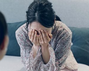 パパ活にハマった28歳女性が見た地獄。夫とは離婚、“パパ”にも既婚者だとバレた結果…