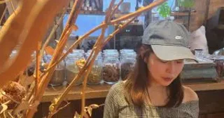 「カラオケのデュエット」は違法？ スナックで“良かれと思ってしがち”なNG行為