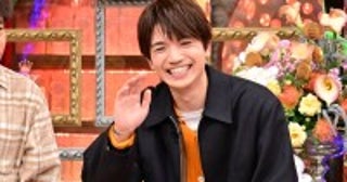 SixTONES・高地優吾が年齢非公開のメリットを力説！今夜の『ダウンタウンDX』
