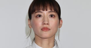 《“大人の事情”か》綾瀬はるか人気バラエティ番組登場にネット歓喜も…出演が拒まれた“共演”俳優