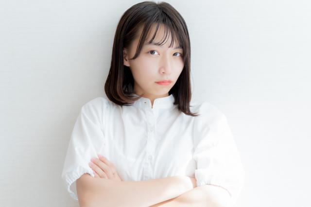 【心理テスト】実はかなり我慢してる？ あなたの心に溜まった「隠れブチギレ度」診断