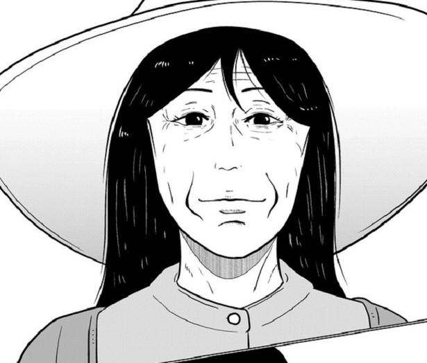 「くたばれくそババァ！」宗教強要の母から逃げろ…30年の搾取から脱出した娘の悲痛な叫びに戦慄【作者に聞く】