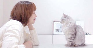 「不妊治療は45歳までにしよう」執着を手放せたとき、44歳で三度目の妊娠判定。YouTuberあいりさんがママになるまで