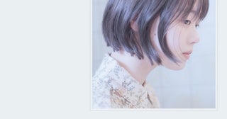 福田真琳（つばきファクトリー）、長崎で撮影した1st写真集『MARINE』発売！地元の光と記憶を閉じ込めた〈シネマティックアート作品〉に