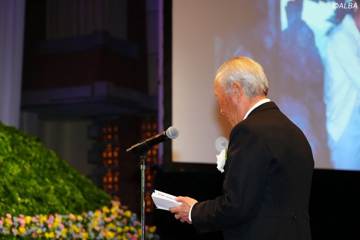 ゴルフ黄金期を築いた尾崎将司さんと“AON”青木功「もう一回戻ってこい」、中嶋常幸「特別な存在」