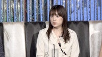 10代で一世風びした人気女優35歳、“現在の仕事”に驚き「えー！」「すごい」