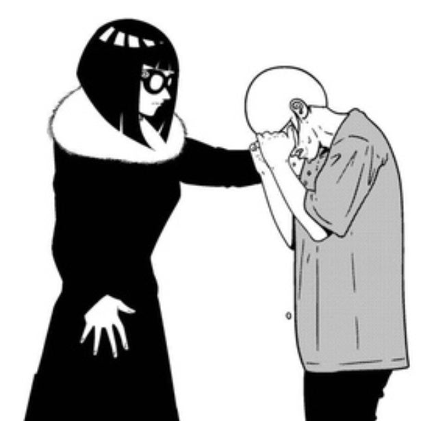 【夜逃げの実情】DV彼氏から命がけの夜逃げ！一度目の夜逃げは失敗…友情の尊さを描く!!【作者インタビュー】