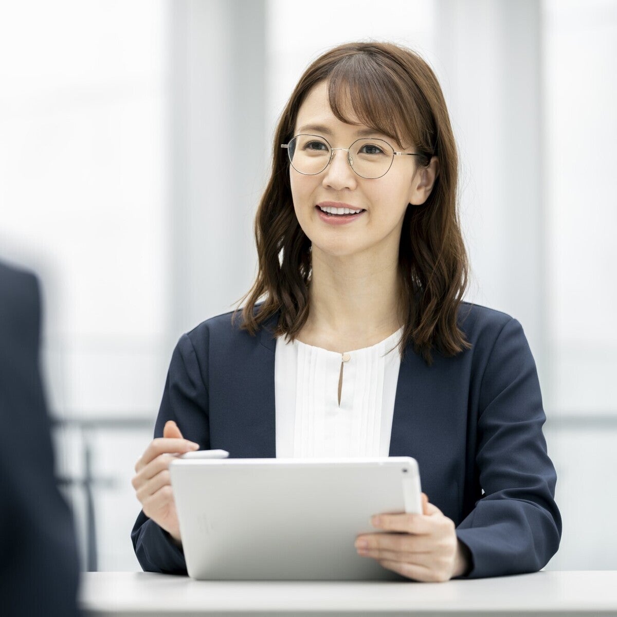 人事は敵ではなく味方！育休中の社員への「人事担当者の本音」が温かかった