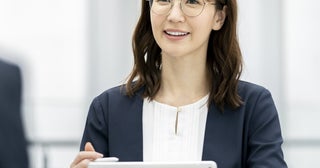 人事は敵ではなく味方！育休中の社員への「人事担当者の本音」が温かかった