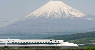 東海道・山陽新幹線、「EX早特☆期間限定セール！」をきょうから開催東京〜京都・新大阪間が12,000円など