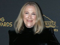 『ホーム・アローン』母親役キャサリン・オハラさん死去、71歳マコーレー・カルキンらが追悼