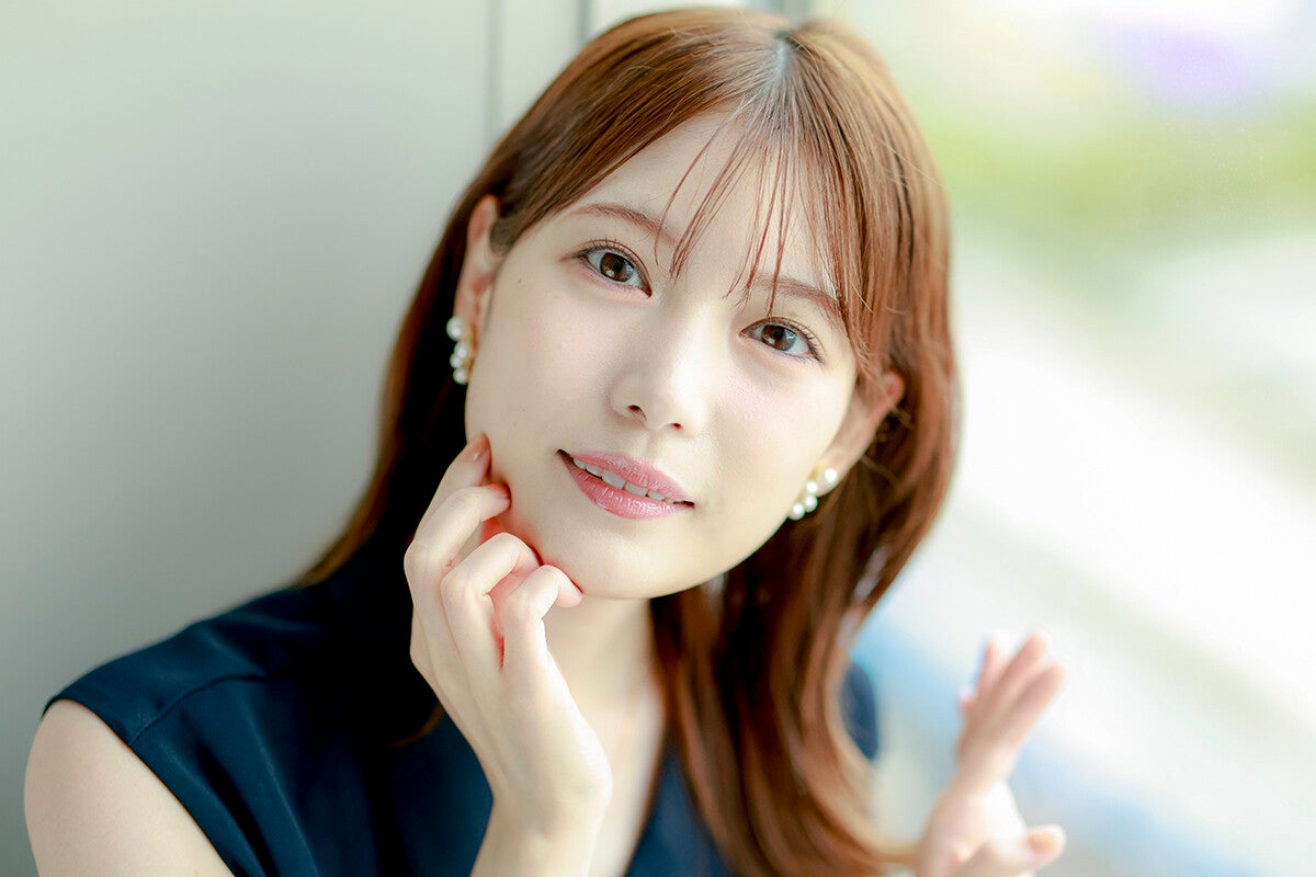 新たな"推し"は？竹俣紅アナが注目している２歳馬宝塚記念では"推し"たちが激突！