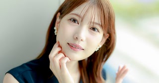 新たな"推し"は？竹俣紅アナが注目している２歳馬宝塚記念では"推し"たちが激突！