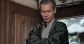 『ブラッサム』異色のクズ父“清治”渡部篤郎にネット「高圧的」「クズだしヤバイ」の声博多大吉もツッコミ「人斬り」