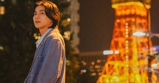 ガルフ“アティット”が瀧本美織“桜子”をバックハグ…別れの決意に視聴者「切な過ぎた」＜トウキョウホリデイ＞