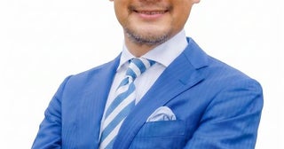 『パ・リーグTV』の立役者J-TOUR最高執行責任者に根岸友喜氏が就任「世界に誇れる魅力的なツアーへ」