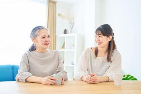 母は「年金6万円＋仕送り5万円」で暮らしています。私は母の生活費を“一部だけ負担”ですが「扶養控除で節税」できますか？「年収600万円」のケースで解説