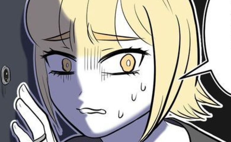 流産した娘に孫催促にきた実母→実母「親より先に亡くなる子は…」衝撃発言にゾッ…娘震撼のワケとは？