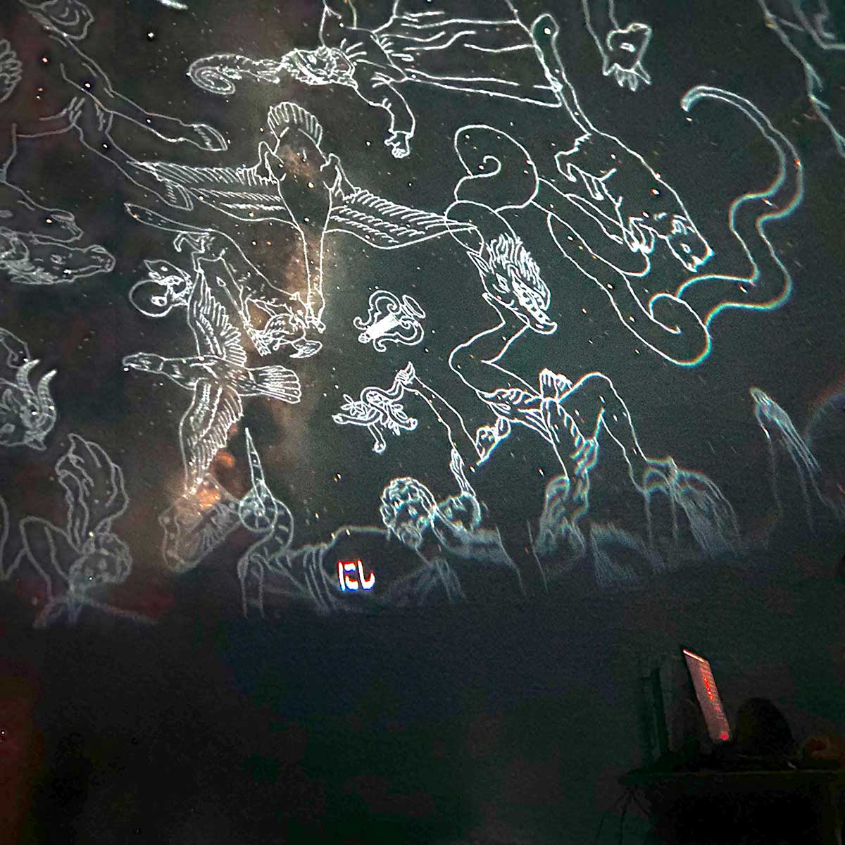 横浜ワールドポーターズの屋上で、よさこい＆天体観測！夏の夜の週末イベント2選